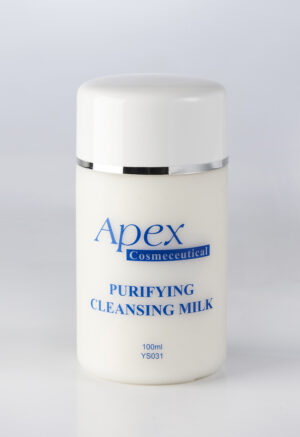 Purifying Cleansing Milk